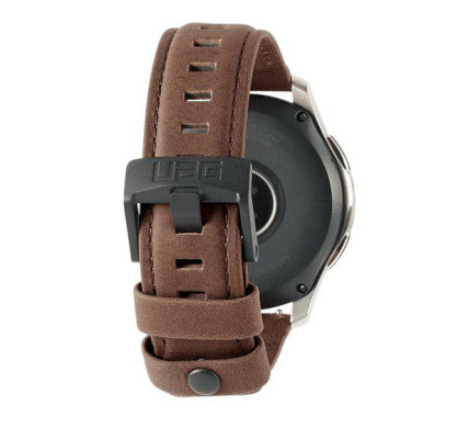 Ремешок/ UAG ACTIVE CASE